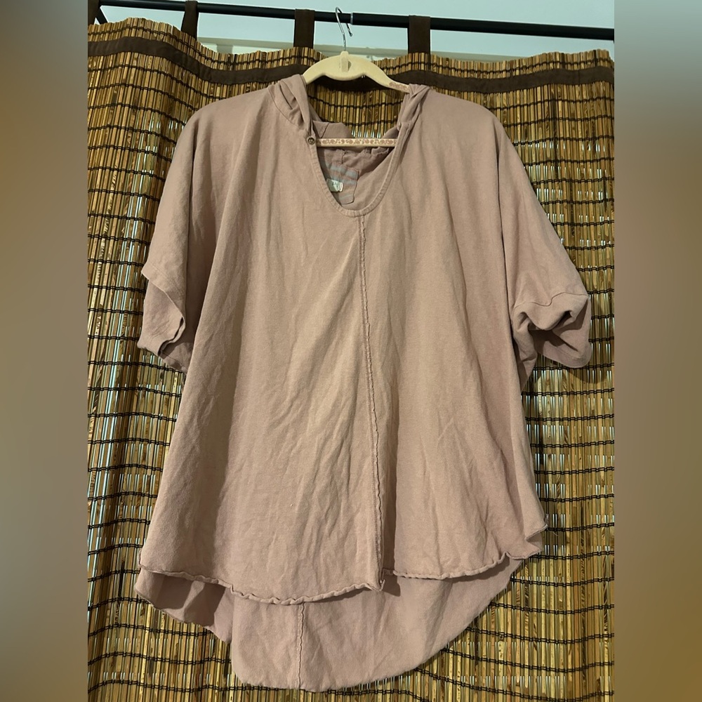 Anthropologie North Coast Hoodie - Picture 7 of 10
